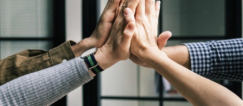 Responsabilidad Social Corporativa_ un compromiso de todos