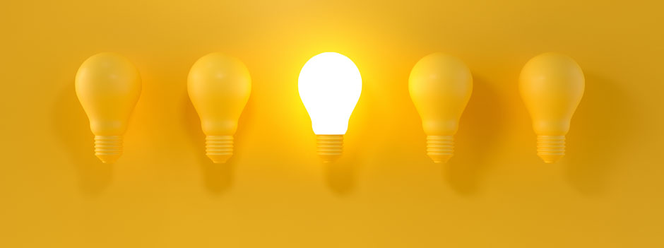 intraemprendimiento en las empresas first workplaces