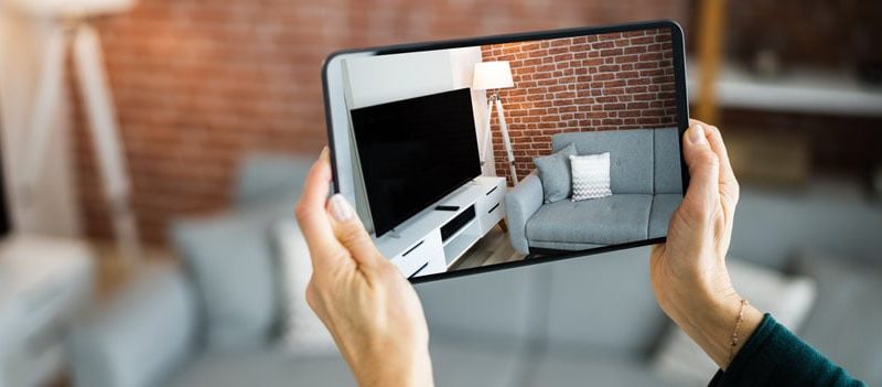 ¿Cómo vender más inmuebles?: Videomarketing