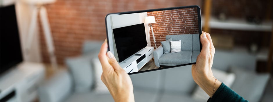 videomarketing inmobiliario First