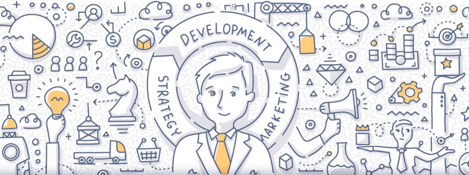 Descubrir al cliente importa ms lo que el cliente espera