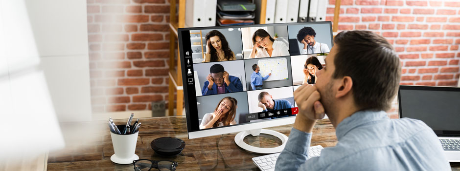 consecuencias de la desmotivacin en los empleados