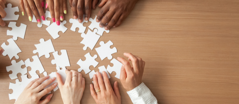 desafíos comerciales de las multinacionales