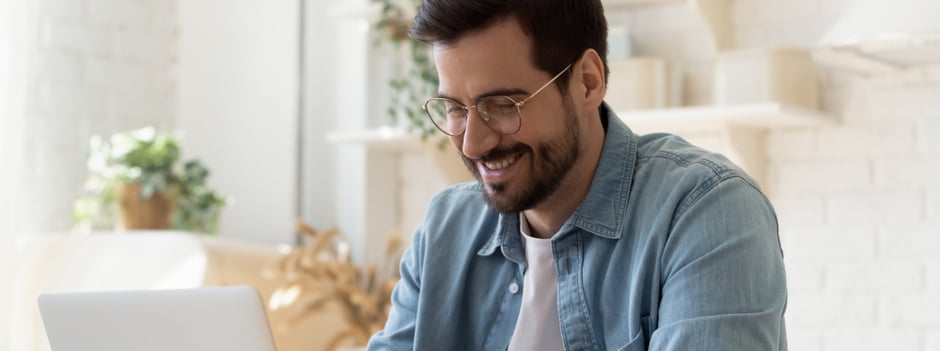 Oficina Virtual para emprendedores en Madrid Qu servicios incluye
