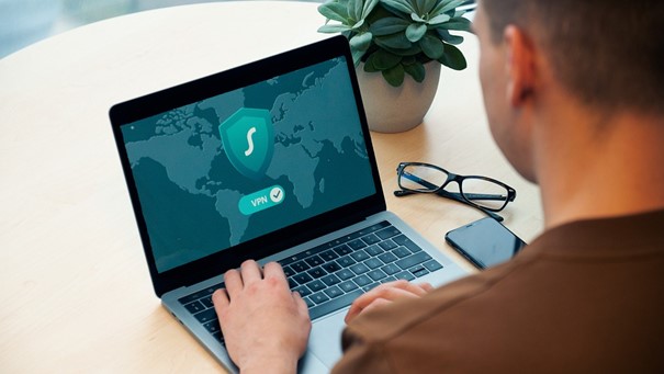 domicializacion de empresas ventajas de una oficina virtual
