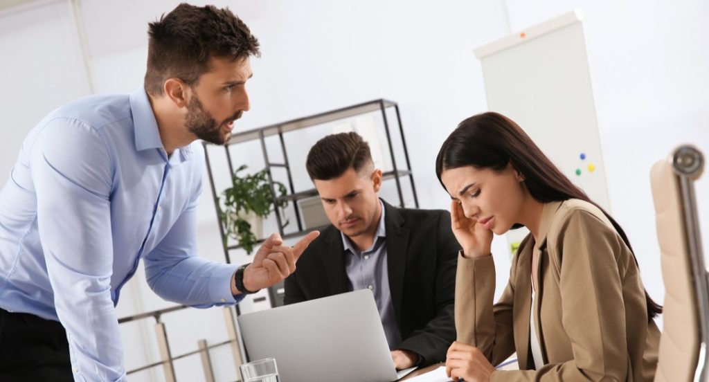 7 Pasos para elaborar una Encuesta de Clima Laboral