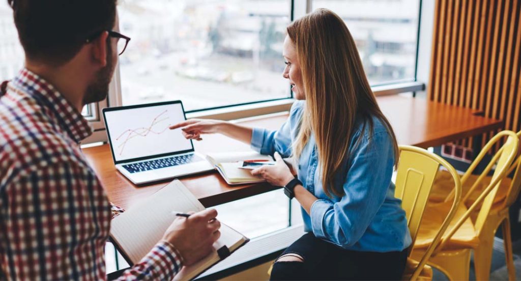 Metricas de productividad cuales son cuando usarlas