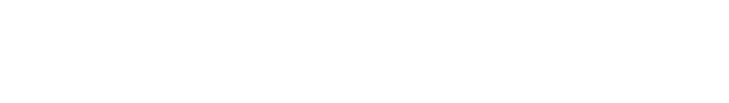 First workplaces logotipo blanco en PNG