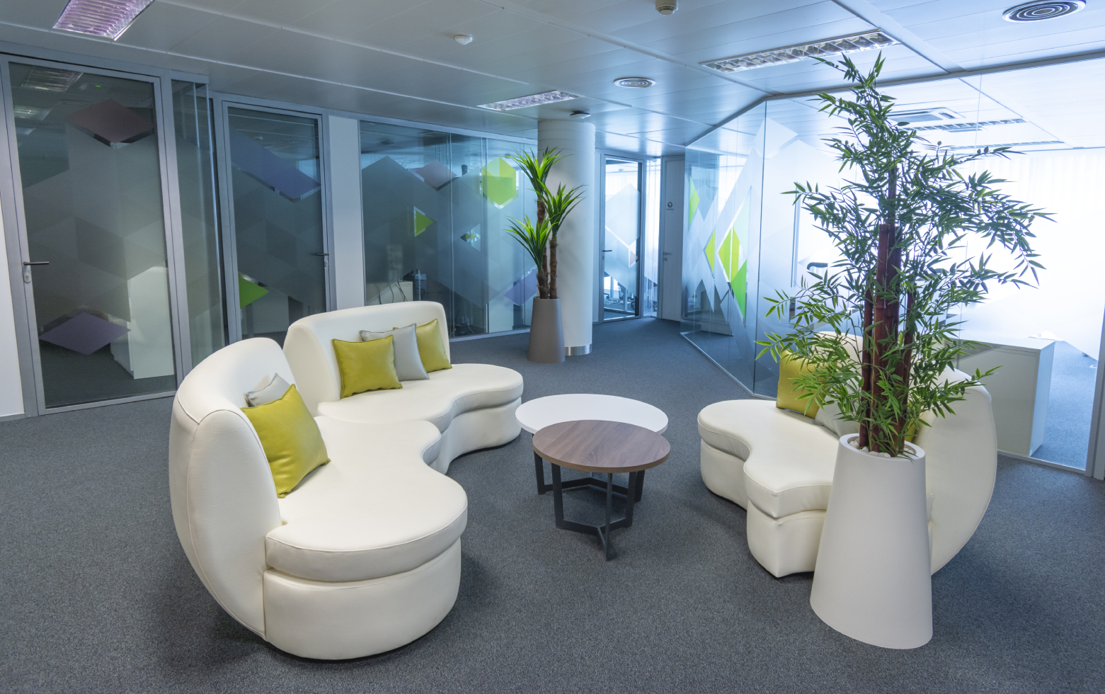 salas comunes maria de molina