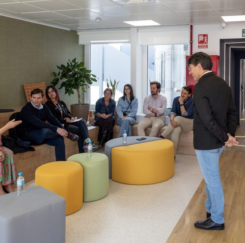 Eneagrama de la Personalidad: Cómo tu personalidad determina tu éxito profesional