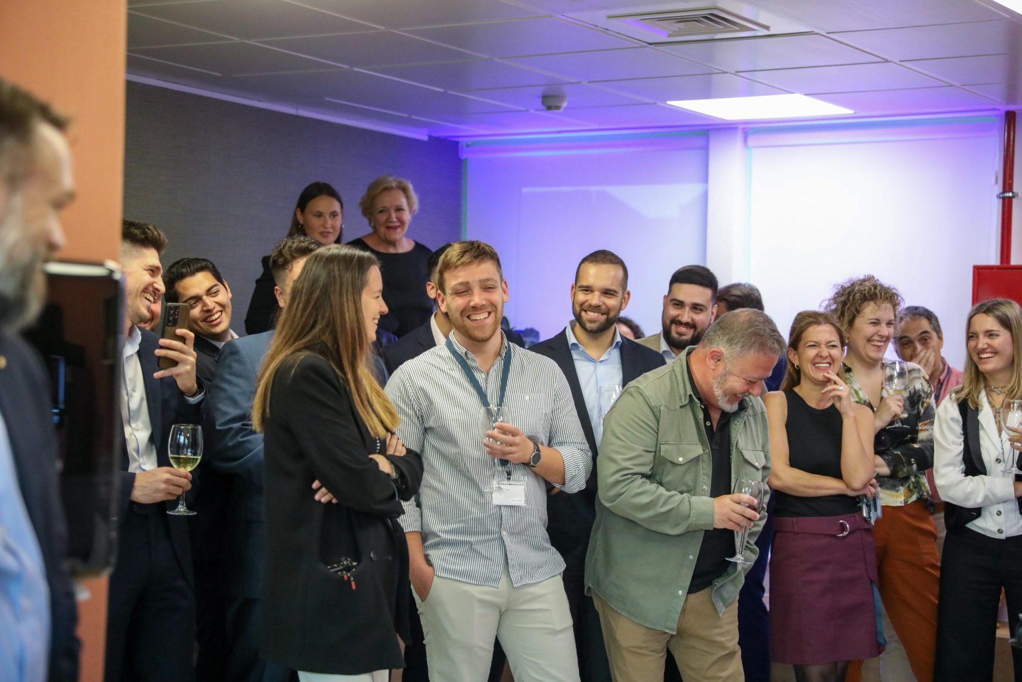 evento inauguracion castellana bernabeu 7 scaled
