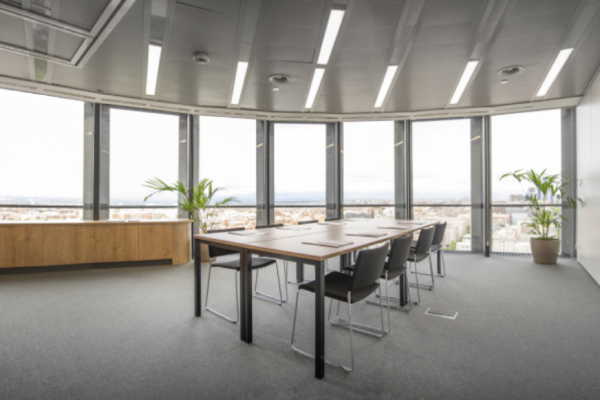 meeting-room-28-a-torre-europa-1