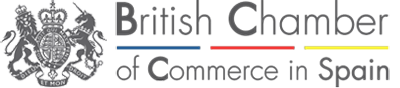 logo brithish chamber