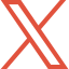 X-Twitter