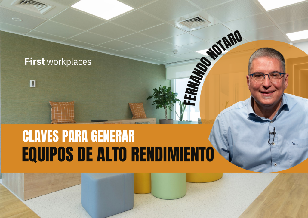 Invitacion Workshop Angel Garrorena Lean Sales 1080 x 566 px 297 x 210 mm 2