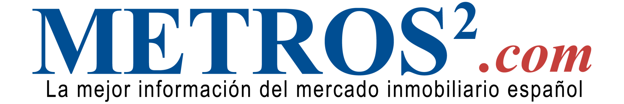 metros2com