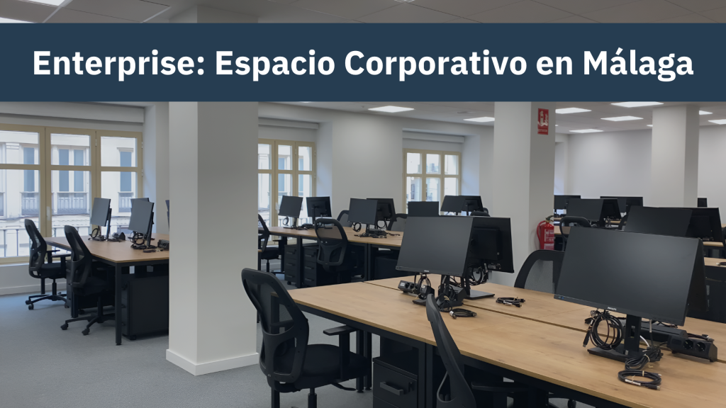 First workplaces Lider en Oficinas Flexibles y Coworking 7