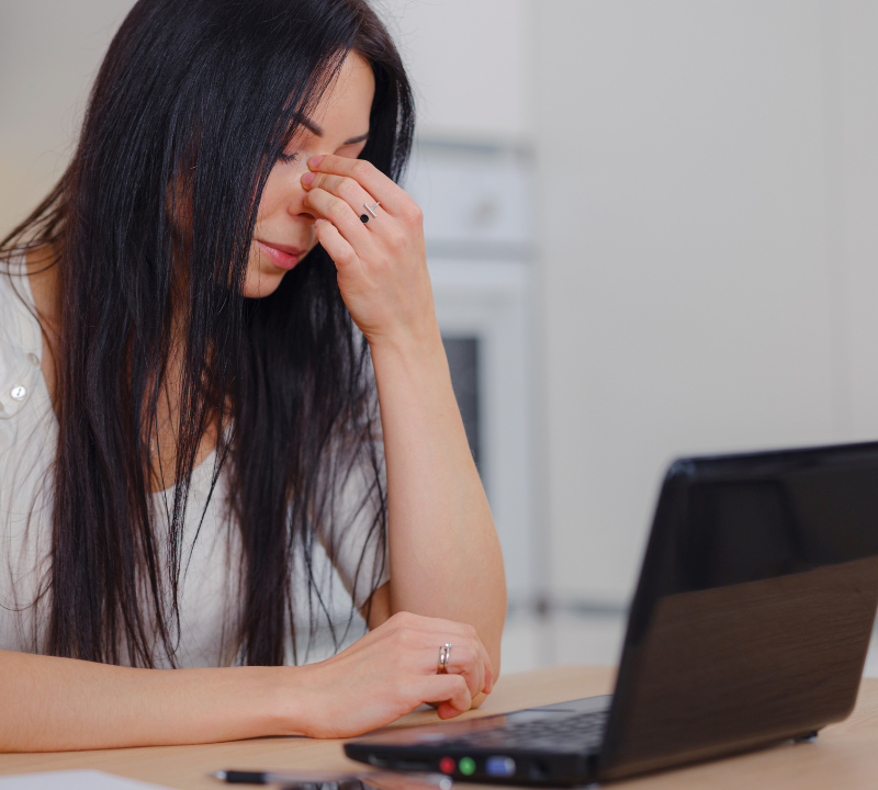 Encabezado Centros YT y Vimeo 28