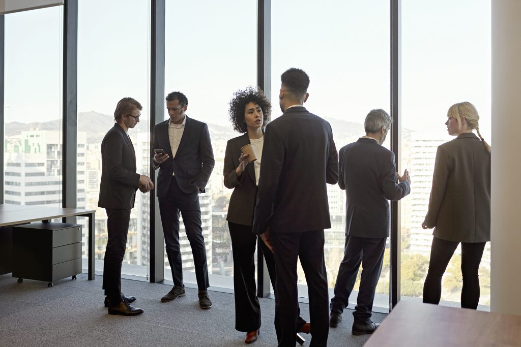 20220107 Businesshospitalet0008969