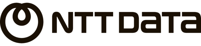 15. NTT DATA 1024x289 1
