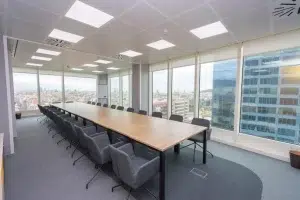 Forum A 2