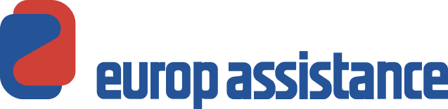 europ assistance 1