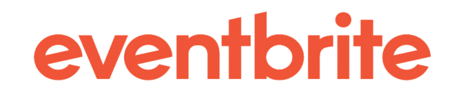 eventbrite logo 2 1