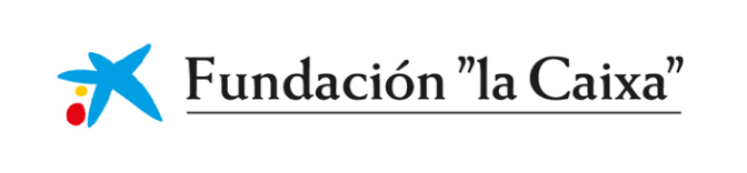 fundacionlacaixa 1