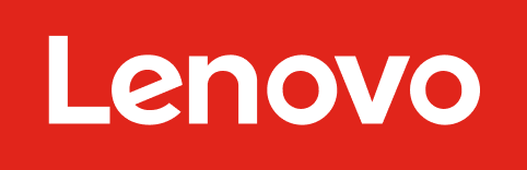 lenovo 1