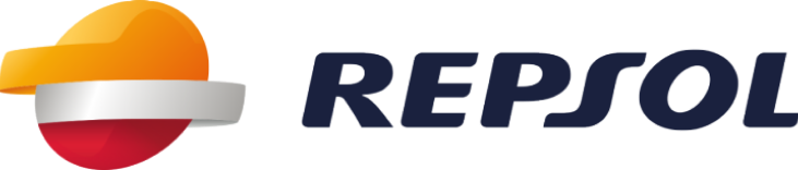 repsol 1