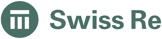 swiss re 1