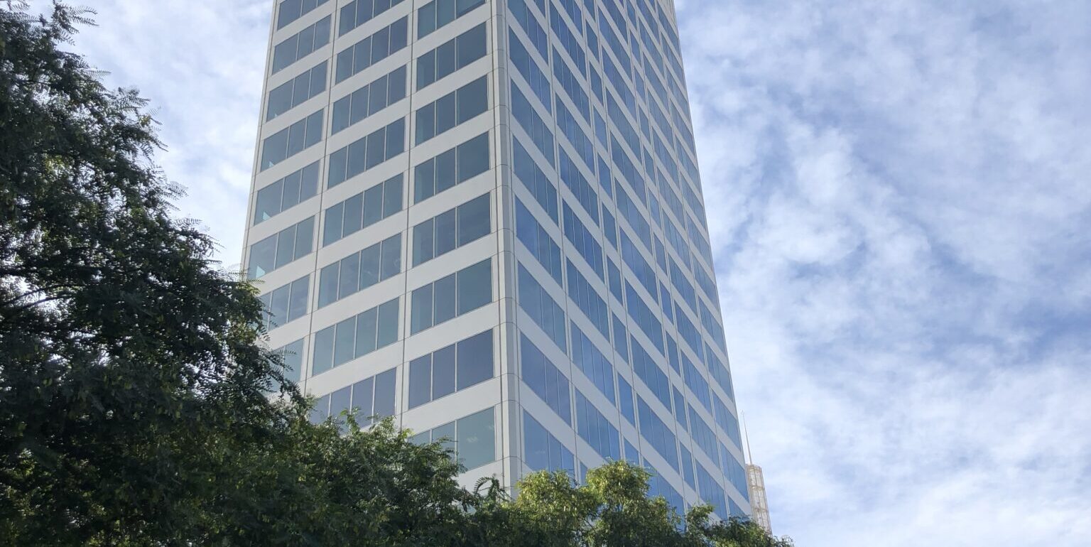 2018 10 10 16.25.03 scaled 3