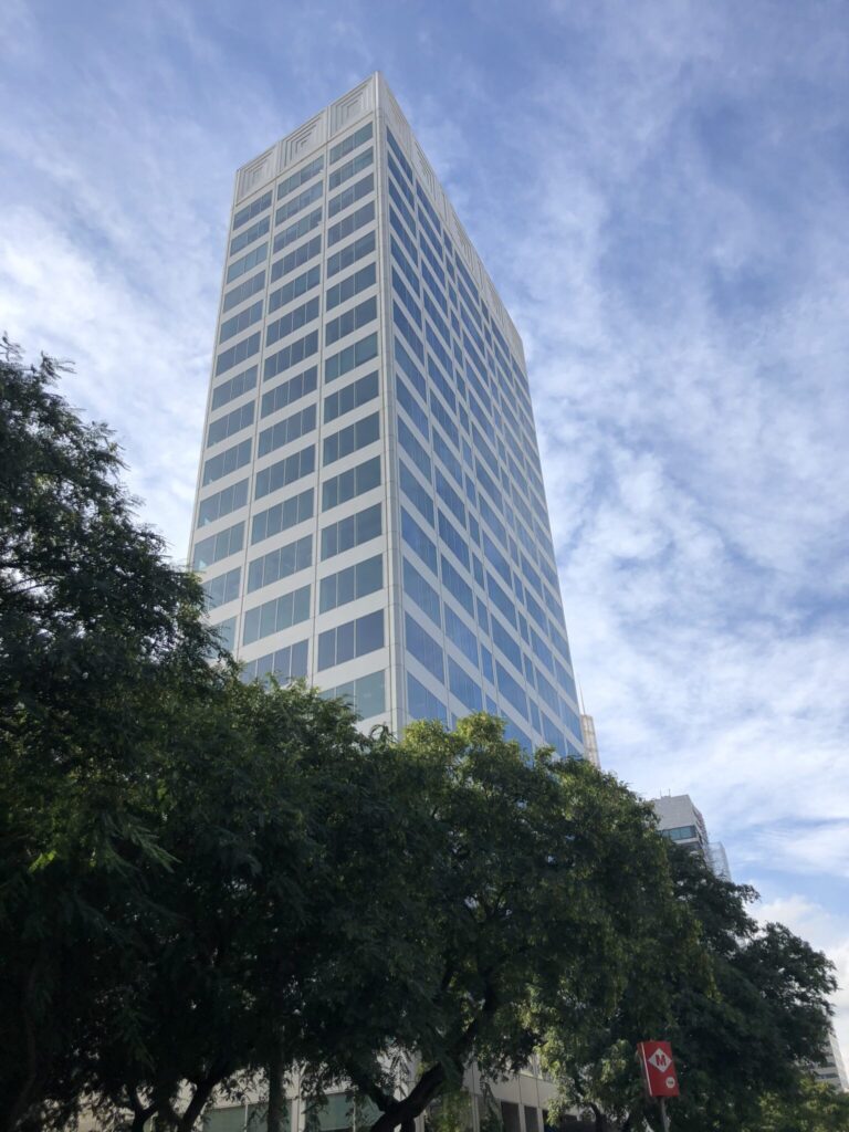 2018 10 10 16.25.03 scaled 3