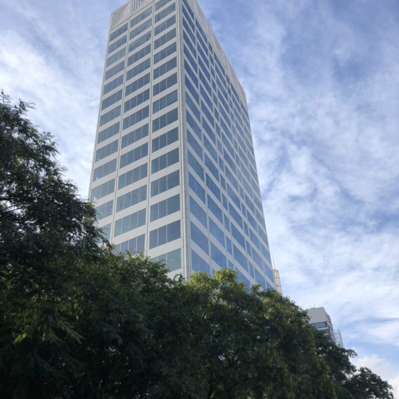 2018 10 10 16.25.03 scaled 3