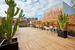 BR Terraza Sants First 3