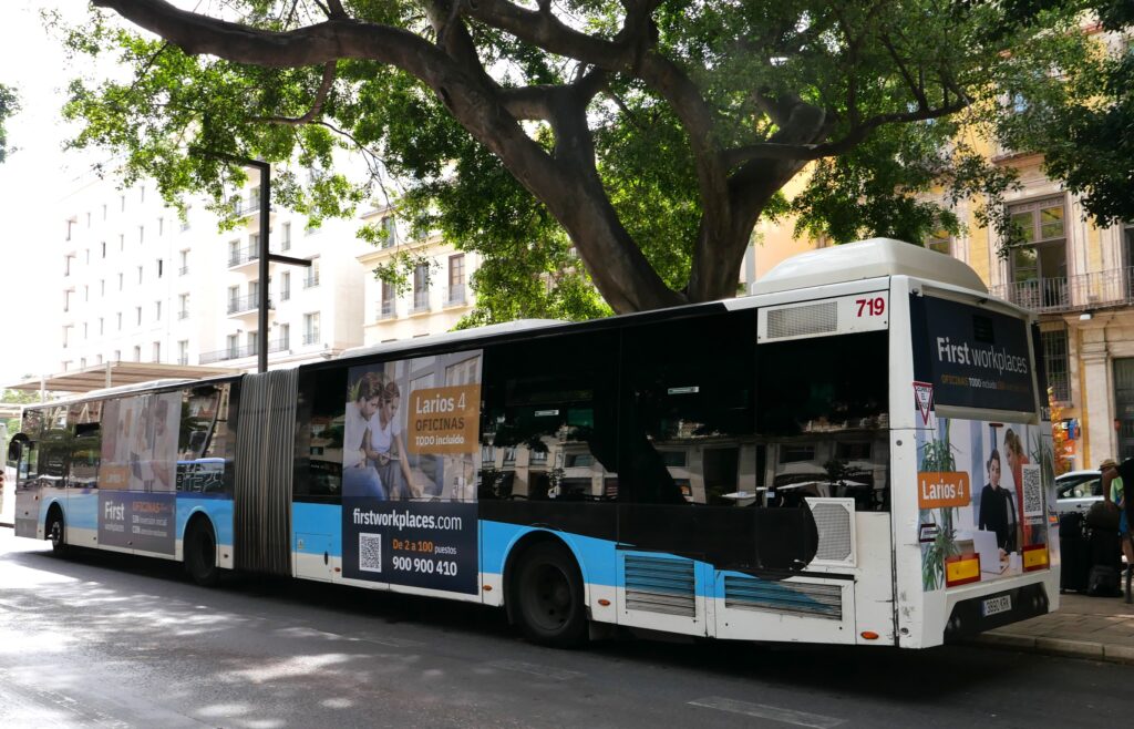 L1004861