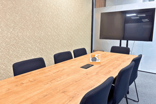 Larios First Meeting Room 1D (2)