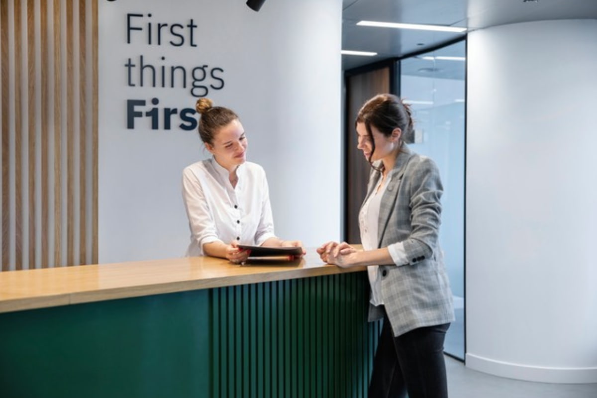 alquiler sala virtual