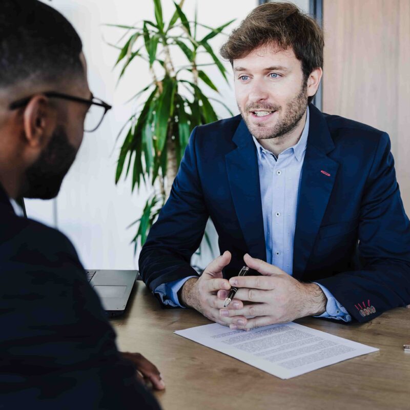 First Workplaces 150