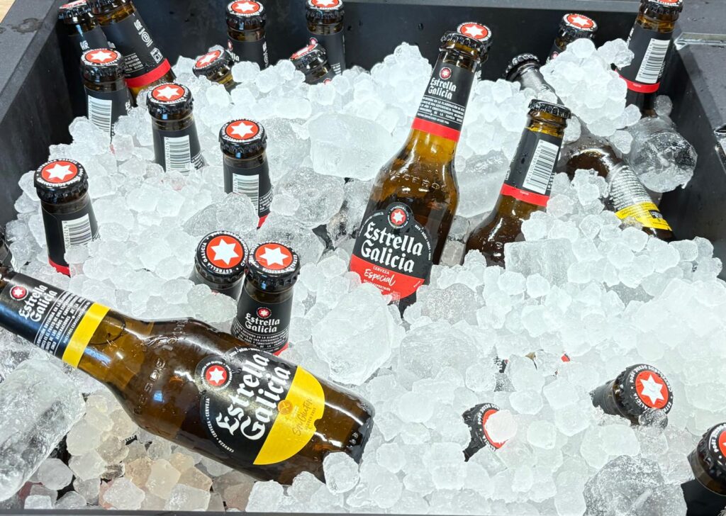 OktoberFirst: Tercera Edición de nuestro evento más icónico