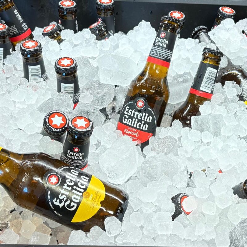 OktoberFirst: Tercera Edición de nuestro evento más icónico