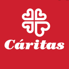 Caritas