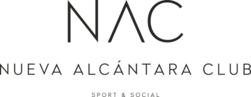 Nueva Alcantara Club Marbella