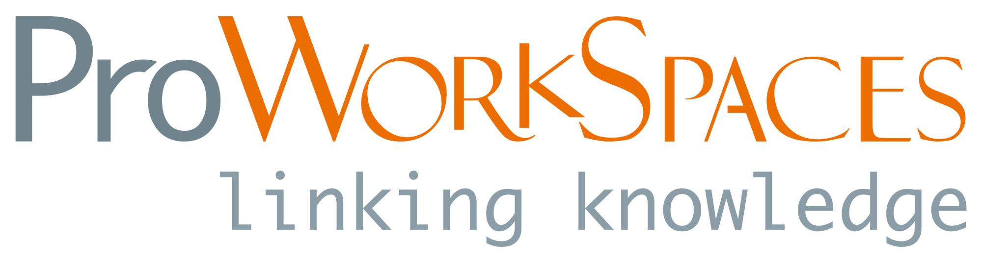 Proworkspaces