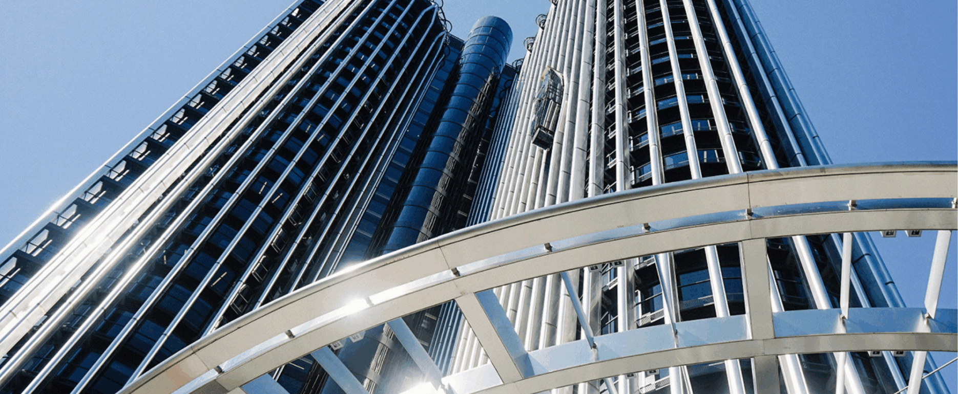 Torre Europa First continúa su crecimiento con una nueva ampliación en la planta 28