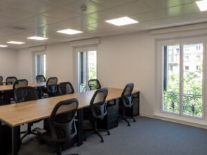 200523 First RC18 04