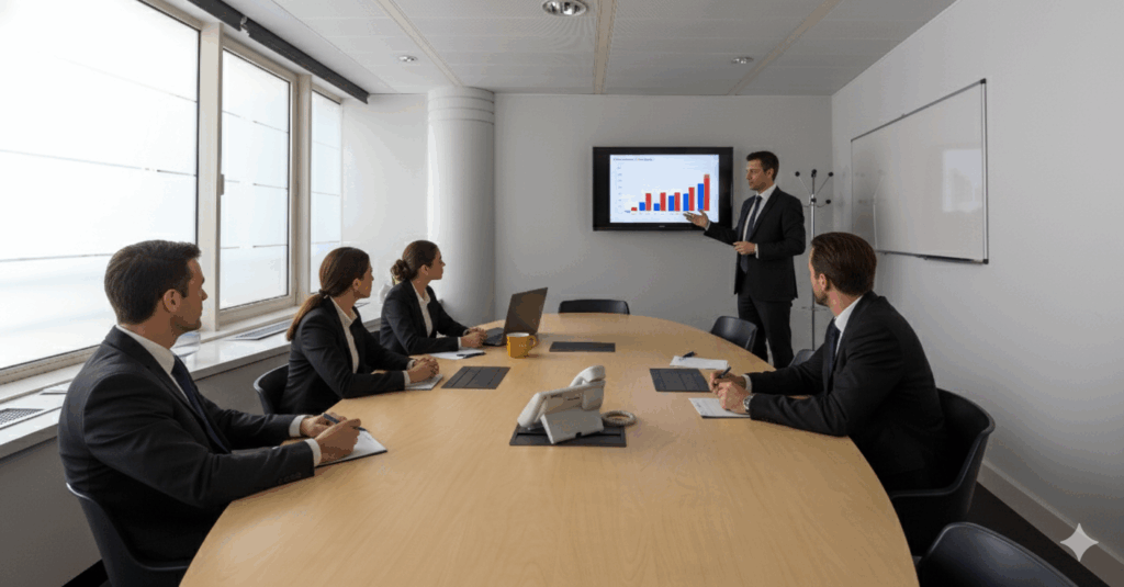 Gemini Generated Image 8vszip8vszip8vsz