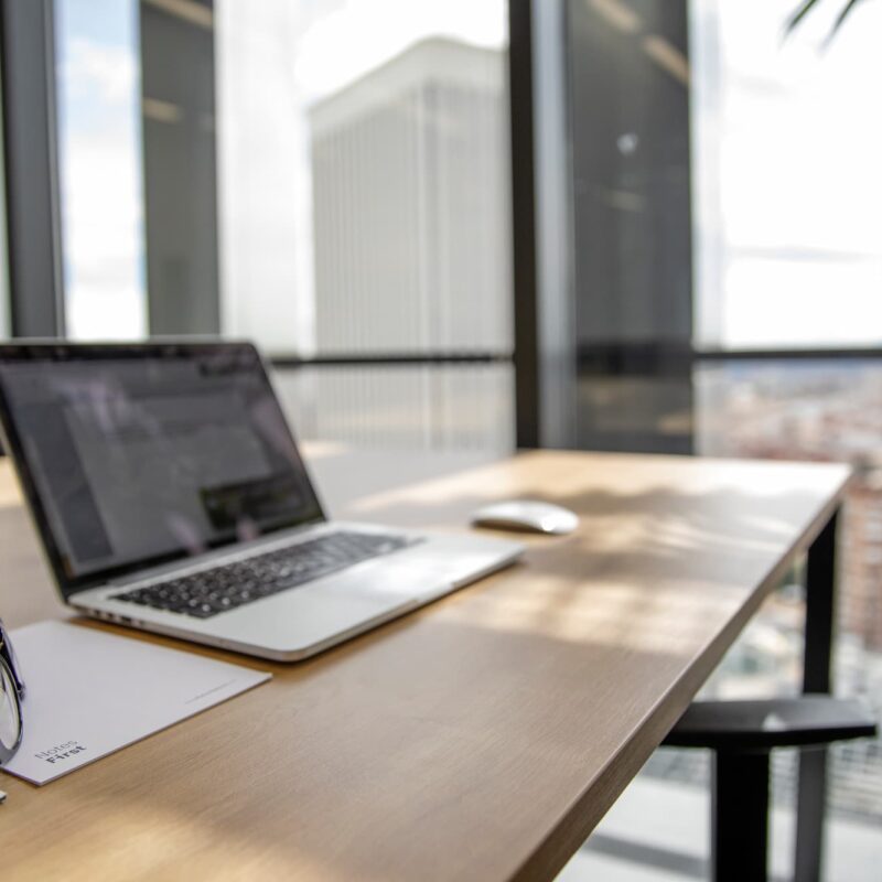 Coworking