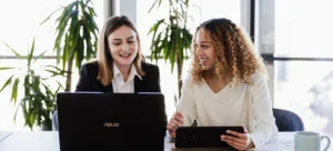 Oficina virtual y domiciliación fiscal en Madrid, Barcelona y Málaga: qué incluye y cuándo compensa 1 Oficina virtual