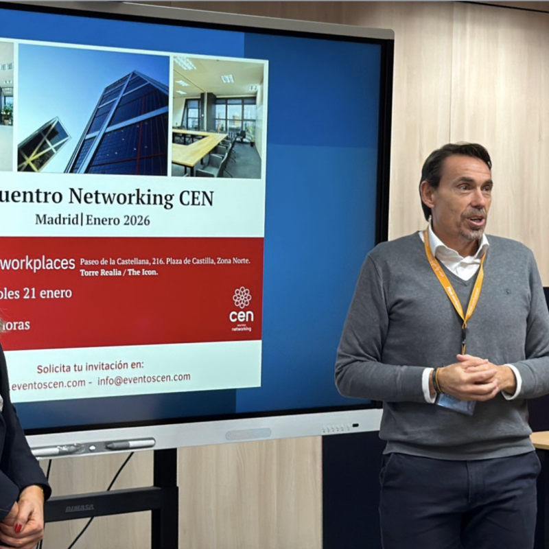 First workplaces x CEN Cadiz 6